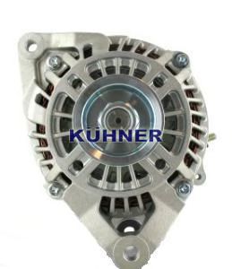AD KUHNER 302042 -  Генератор